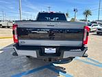 2026 Ford F-250 Crew Cab 4WD Pickup for sale #TEC89601 - photo 7