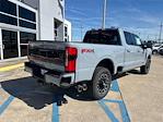 2026 Ford F-250 Crew Cab 4WD Pickup for sale #TEC89601 - photo 2