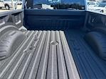 2026 Ford F-250 Crew Cab 4WD Pickup for sale #TEC89601 - photo 8