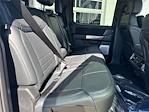 2026 Ford F-250 Crew Cab 4WD Pickup for sale #TEC89601 - photo 9