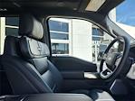 2026 Ford F-250 Crew Cab 4WD Pickup for sale #TEC89601 - photo 11