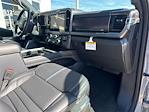 2026 Ford F-250 Crew Cab 4WD Pickup for sale #TEC89601 - photo 13