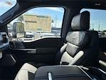 2026 Ford F-250 Crew Cab 4WD Pickup for sale #TEC89601 - photo 16