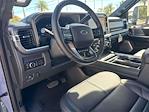 2026 Ford F-250 Crew Cab 4WD Pickup for sale #TEC89601 - photo 18