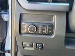 2026 Ford F-250 Crew Cab 4WD Pickup for sale #TEC89601 - photo 21