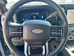 2026 Ford F-250 Crew Cab 4WD Pickup for sale #TEC89601 - photo 22