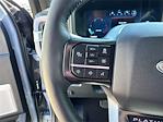 2026 Ford F-250 Crew Cab 4WD Pickup for sale #TEC89601 - photo 23