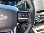 2026 Ford F-250 Crew Cab 4WD Pickup for sale #TEC89601 - photo 24