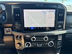 2026 Ford F-250 Crew Cab 4WD Pickup for sale #TEC89601 - photo 25