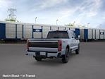 2026 Ford F-250 Crew Cab 4WD Pickup for sale #TEC89601 - photo 8
