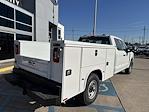 2026 Ford F-250 Super Cab RWD Knapheide Service Truck for sale #TEC89619 - photo 2