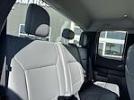 2026 Ford F-250 Super Cab RWD Knapheide Service Truck for sale #TEC89619 - photo 4