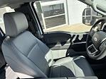 2026 Ford F-250 Super Cab RWD Knapheide Service Truck for sale #TEC89619 - photo 6