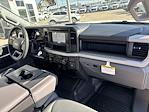 2026 Ford F-250 Super Cab RWD Knapheide Service Truck for sale #TEC89619 - photo 12