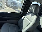 2026 Ford F-250 Super Cab RWD Knapheide Service Truck for sale #TEC89619 - photo 20
