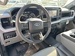 2026 Ford F-250 Super Cab RWD Knapheide Service Truck for sale #TEC89619 - photo 24