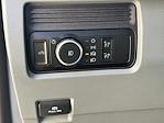 2026 Ford F-250 Super Cab RWD Knapheide Service Truck for sale #TEC89619 - photo 28