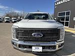 2026 Ford F-250 Super Cab RWD Knapheide Service Truck for sale #TEC89619 - photo 5