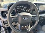 2026 Ford F-250 Super Cab RWD Knapheide Service Truck for sale #TEC89619 - photo 30