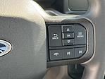 2026 Ford F-250 Super Cab RWD Knapheide Service Truck for sale #TEC89619 - photo 32