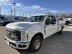 2026 Ford F-250 Super Cab RWD Knapheide Service Truck for sale #TEC89619 - photo 7