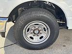 2026 Ford F-250 Super Cab RWD Knapheide Service Truck for sale #TEC89619 - photo 9