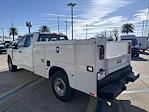 2026 Ford F-250 Super Cab RWD Knapheide Service Truck for sale #TEC89619 - photo 3