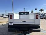 2026 Ford F-250 Super Cab RWD Knapheide Service Truck for sale #TEC89619 - photo 14