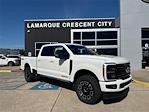 2026 Ford F-250 Crew Cab 4WD Pickup for sale #TEC89786 - photo 1