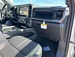 2026 Ford F-250 Crew Cab 4WD Pickup for sale #TEC89786 - photo 13