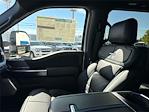 2026 Ford F-250 Crew Cab 4WD Pickup for sale #TEC89786 - photo 16