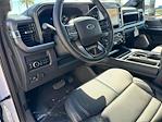 2026 Ford F-250 Crew Cab 4WD Pickup for sale #TEC89786 - photo 18