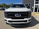 2026 Ford F-250 Crew Cab 4WD Pickup for sale #TEC89786 - photo 4