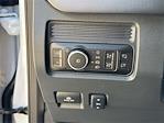 2026 Ford F-250 Crew Cab 4WD Pickup for sale #TEC89786 - photo 21