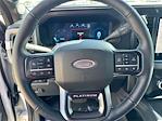 2026 Ford F-250 Crew Cab 4WD Pickup for sale #TEC89786 - photo 22