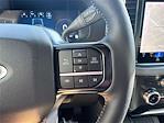 2026 Ford F-250 Crew Cab 4WD Pickup for sale #TEC89786 - photo 23