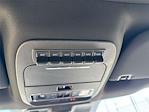 2026 Ford F-250 Crew Cab 4WD Pickup for sale #TEC89786 - photo 27