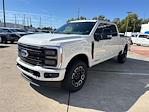 2026 Ford F-250 Crew Cab 4WD Pickup for sale #TEC89786 - photo 5