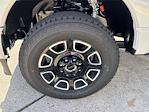 2026 Ford F-250 Crew Cab 4WD Pickup for sale #TEC89786 - photo 3