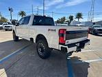 2026 Ford F-250 Crew Cab 4WD Pickup for sale #TEC89786 - photo 6