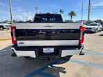 2026 Ford F-250 Crew Cab 4WD Pickup for sale #TEC89786 - photo 7