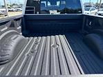2026 Ford F-250 Crew Cab 4WD Pickup for sale #TEC89786 - photo 8