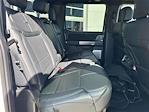2026 Ford F-250 Crew Cab 4WD Pickup for sale #TEC89786 - photo 9