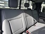 New 2026 Ford F-550 Crew Cab Cab Chassis for sale #TEC89825 - photo 14
