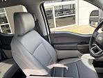New 2026 Ford F-550 Crew Cab Cab Chassis for sale #TEC89825 - photo 15