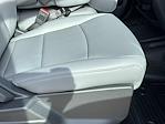 New 2026 Ford F-550 Crew Cab Cab Chassis for sale #TEC89825 - photo 16