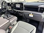 New 2026 Ford F-550 Crew Cab Cab Chassis for sale #TEC89825 - photo 18