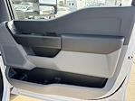 New 2026 Ford F-550 Crew Cab Cab Chassis for sale #TEC89825 - photo 19