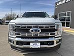 New 2026 Ford F-550 Crew Cab Cab Chassis for sale #TEC89825 - photo 3