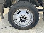New 2026 Ford F-550 Crew Cab Cab Chassis for sale #TEC89825 - photo 6